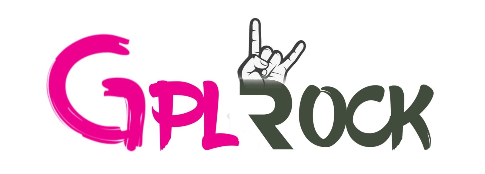 NEX-Forms – The Ultimate WordPress Form Builder