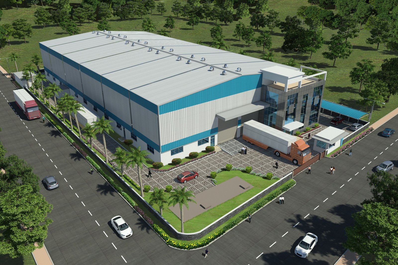 1-R3-Ulka_Factory_ppt – Copy