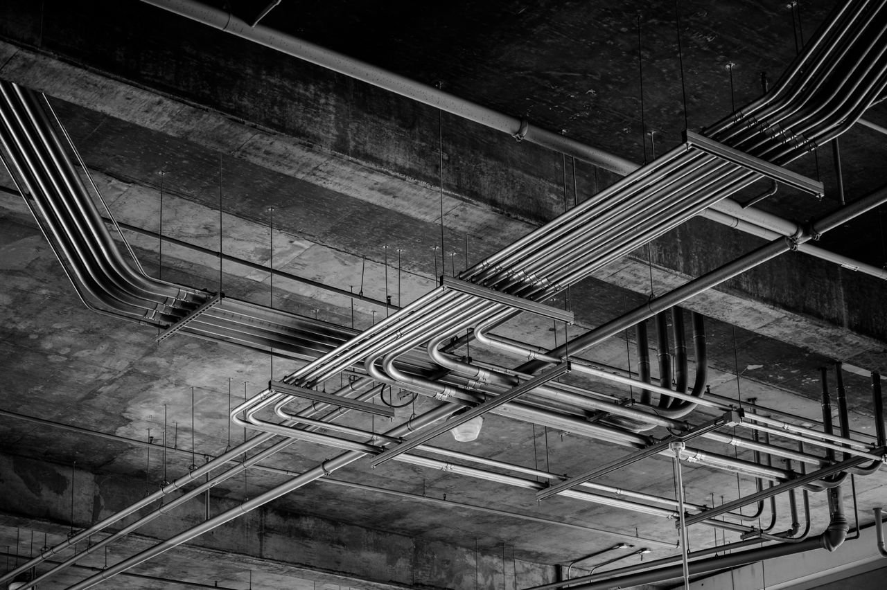 pexels-brett-sayles-23528419